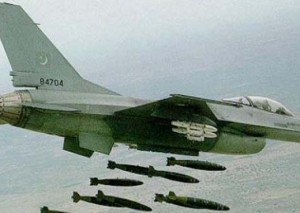 f-16-NATO-SERBIA
