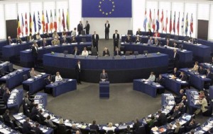 komisioni europian