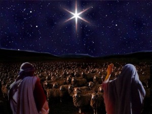 Bethlehem_Star_appears_to_Shepherds