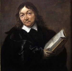 rene-descartes