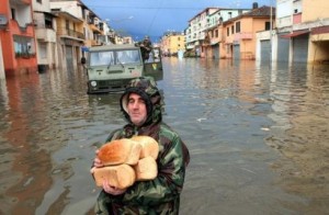 shqiperi-permbytje