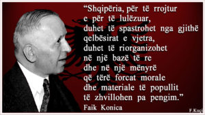Faik_konica_kombi