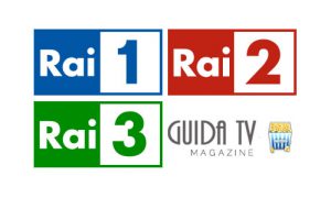 Programmi-RAI-Guida-TV