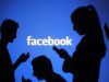 Profilet e rreme të facebook-ut & të tjerë
