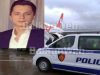 Kallëzohet penalisht shefi i Komisariatit të Rinasit, avokatët e gazetarit turk që u dëbua nga Shqipëria: I rrezikohej jeta, nuk i lejuan asnjë kontakt me ne, ja shkeljet