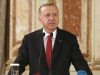 Paralajmërimi i Erdogan për Greqinë: Nuk duam që deti Egje të lahet në gjak!