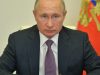 Avokatja Jasini: Urdhër arresti do ta shoqërojë Putinin gjatë gjithë jetës