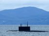 NATO në gatishmëri: Shfaqet nëndetësja bërthamore ruse, një kokë atomike 2 megaton   
