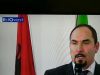 Rreth konceptit të pronësisë, trashigimisë dhe individit