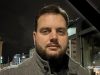 Serbia e painteresuar për Marrëveshje Finale me Kosovën