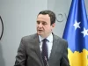 Sulme Kosovës nga 37 pozicione të ndryshme, Kurti zbulon planin, reagon BE-ja